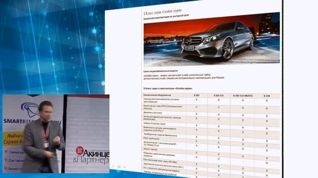 Хитрости тарифов - копирайтинг продажа цены | копирайтинг для бизнеса