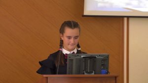 Исследовательский проект «Есть такая профессия – Родину защищать»