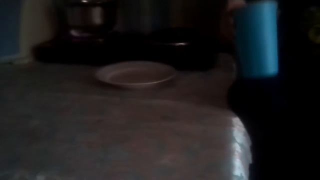 Как растопить шоколад на водяной бане смотреть онлайн