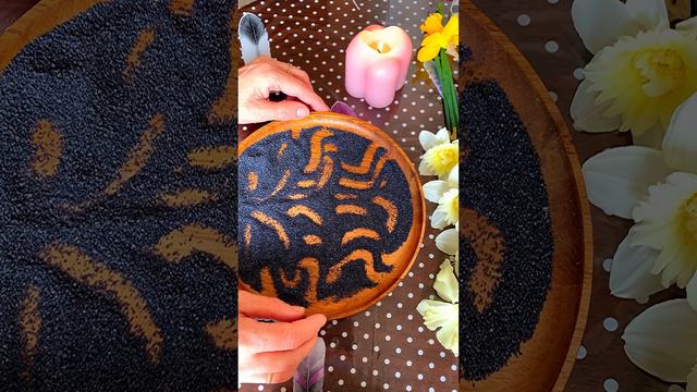 КТО И С ЧЕМ К ТЕБЕ УЖЕ ИДЕТ 😱😱😱готовимся девочки ❤️❤️ смотреть онлайн