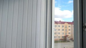 Наводим чистоту на балконе к зиме_Вкусный обед))).mp4