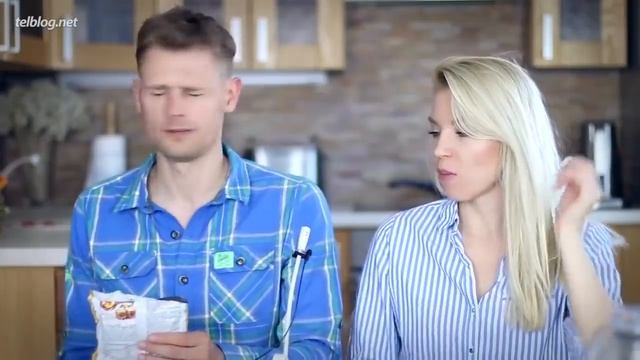Топ10 БЕСПОЛЕЗНЫХ Профессий!