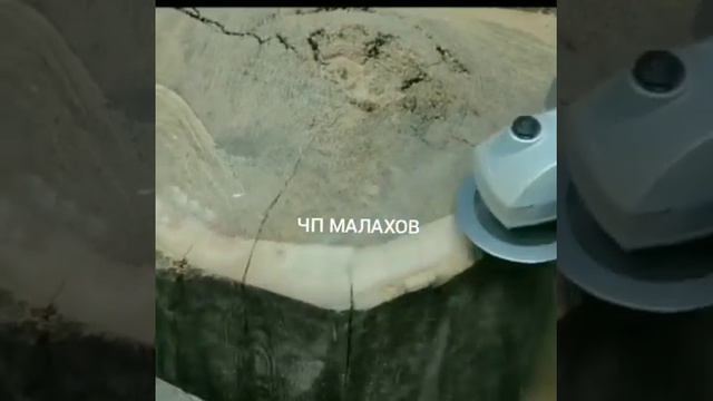 Альфа диски. Диски для шлифовки дерева. Шлифовально обдирочный круг