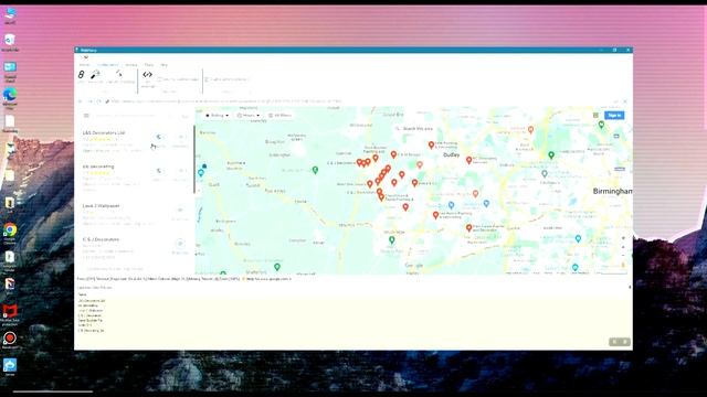 WebHarvy free: How to install best scraping tool in 2023 | Webharvy license key