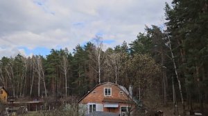 ОСОБОЕ ПОДНОШЕНИЕ СИЛАМ ТЬМЫ… ИНГА ХОСРОЕВА . ВЕДЬМИНА ИЗБА .