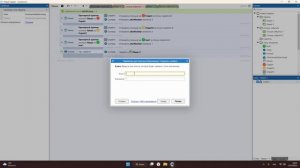 Как сохранить данные магазина | как сохранить отдельную переменную в Construct 3