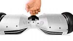 ТОП 10 ЛУЧШИХ ГИРОСКУТЕРОВ В 2016 ГОДУ