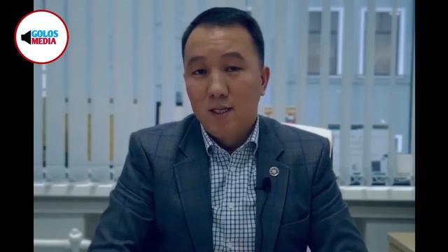 Регистрация, Миграционка, , паспорт ЖОГОТУП алдым Эмне кылам? Дегендер көргүлө! / Москва Мигранттар