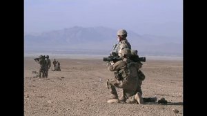 Ultimate M3 Carl Gustav Recoilless Rifle Compilation