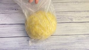 ТОРТ НАПОЛЕОН ХРУСТЯЩИЙ СО СГУЩЕНКОЙ ✨ Лучший Рецепт! Быстрое Домашнее Слоенное Тесто!