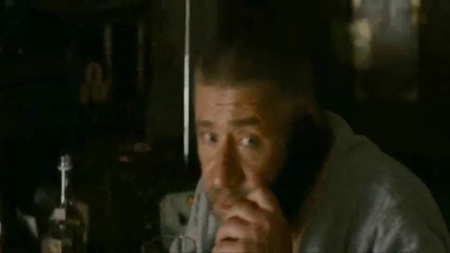 Москва  - столица нашей Родины!