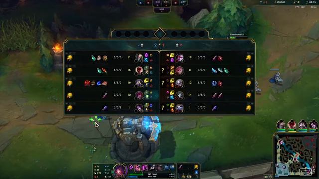 Пати гейм смотреть онлайн