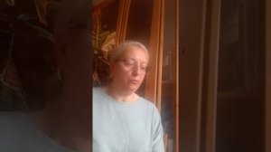 ДОРОГА В СКАЗКУ. Волшебная гитара. Часть 1.