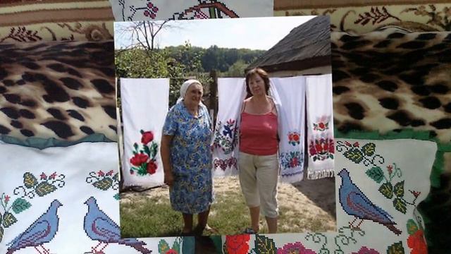 Валюше в день рождения! смотреть онлайн