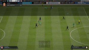 FIFA 15_20150526115330