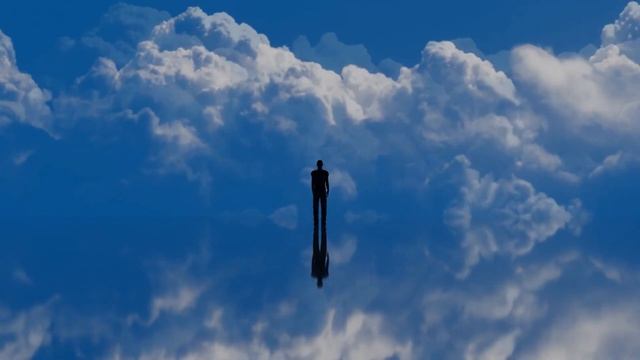 Медитация гармонии, мира и счастья, 432 Гц смотреть онлайн