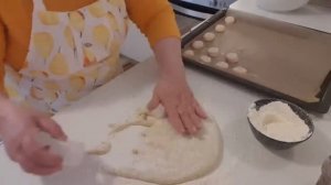 Замечательный рецепт Пряников  Домашняя еда Кухня Рецепты