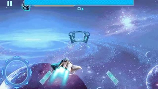 Super Angry Soldiers [JAVA touch] смотреть онлайн