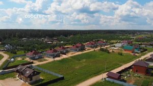 Новое Прудище