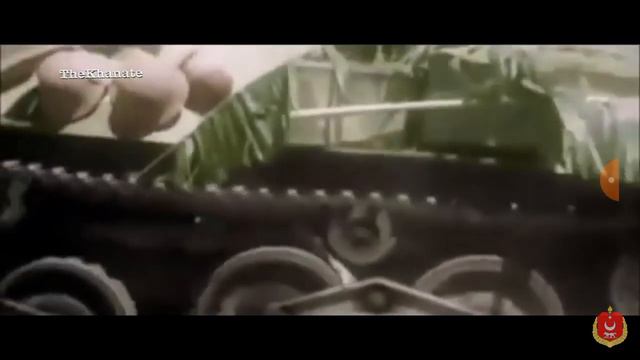 11 марта 2023 г. смотреть онлайн