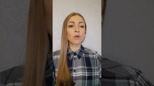 "Знак зверя изменит ваши ДНК" Слово Отца Небесного 10.11.2022г. Пророческое служение Апостол Слова