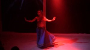 Армата - Трайбл Фьюжн/Трайбл Мафия