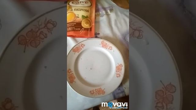 Как сделать вкусные бутерброды?! смотреть онлайн