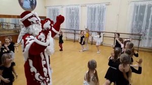 Николай Егоров - Елочки-Пенёчки