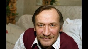 Леонид Филатов "Внучке Оле"