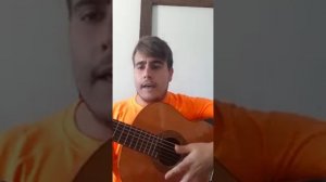 Pasodoble Carnaval de Cadiz Comparsa Los Listos 2020 letra original A guitarra Semana Santa