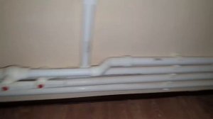 Устройство котельной