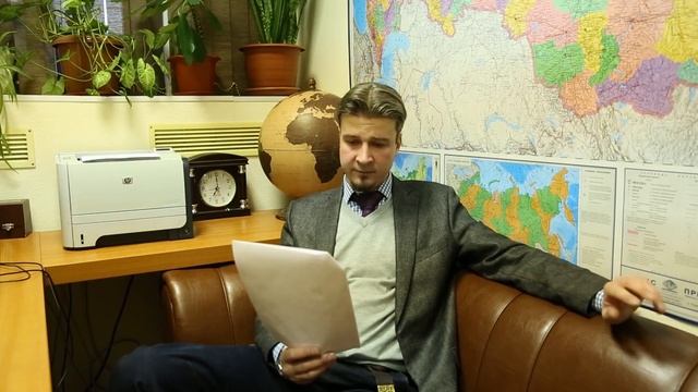 ? Строительная экспертиза // Строительно-техническая экспертиза