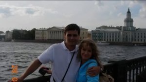 Подарок мужу на юбилей!!! 30 лет.