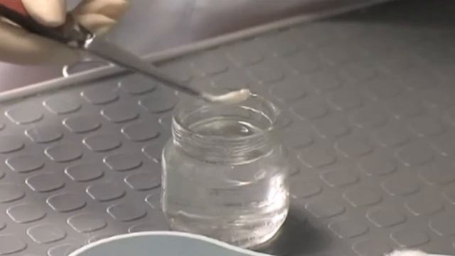 Чистка зубов и ушей. Груминг. смотреть онлайн