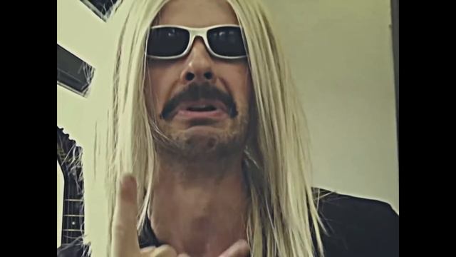 ВНУТРИ ЛАПЕНКО ЛУЧШЕЕ| МОМЕНТЫ | ФРАЗЫ | АНТОН ЛАПЕНКО | ИГОРЬ КАТАМАРАНОВ | ЖЕЛЕЗНЫЕ РУКАВА смотреть онлайн