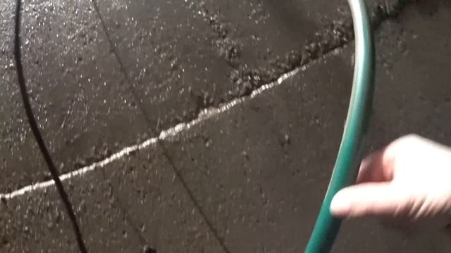 как правильно почистить колодец смотреть онлайн