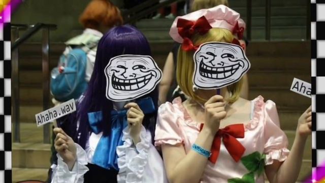 п0лĩġлøŧ\\\subliminal смотреть онлайн