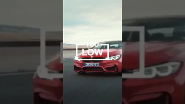 Економія палива до 30%