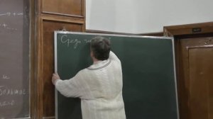 18 Эрдёш и расходимость ряда чисел, обратных к простым