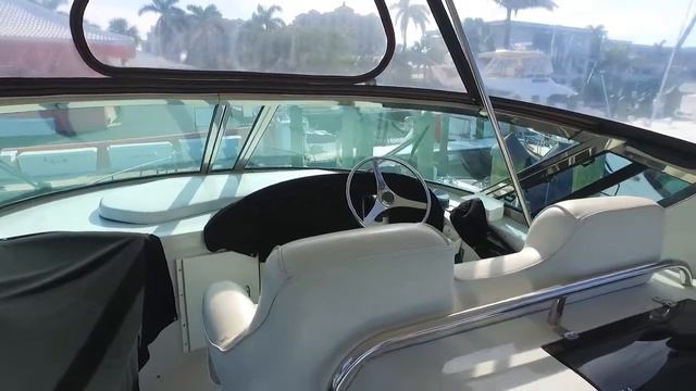 Why You Should Buy a 52' Bluewater 5200 Millennium Edition Randall Burg, www.lovethatyacht.com смотреть онлайн