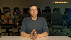 Комплектующие и ремонт офисных кресел - Подлокотники 727.