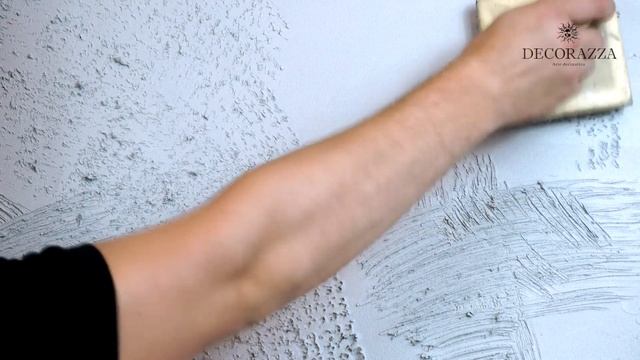 Art beton Декоративный бетон Decorazza смотреть онлайн