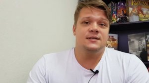 Толстею на глазах. Вешу 125 кг! Эксперимент: МИНУС 10 кг за 18 дней