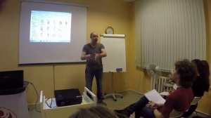 Ложкин Д.А "Массажисты Урала" Ход массажа при сколиозе.