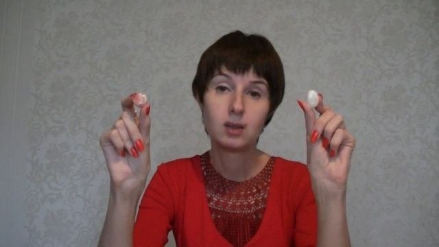 Талисманы Любви