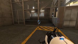 Прохождение Portal Revolution - Глава 2 (+Таймкоды)