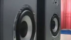 Microlab B75
