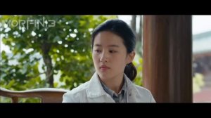 Kambag’al Qizni MAKTABNING eng Boy Yigiti SEVIB qoldi Ammo…