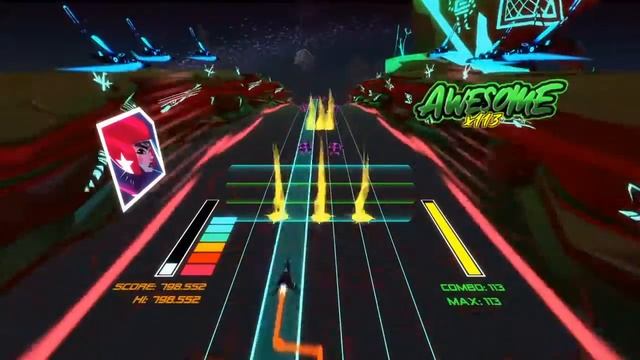 Stereo Aereo (Estágios 5 - 6) смотреть онлайн