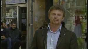 Моссад. Неуловимые Мстители